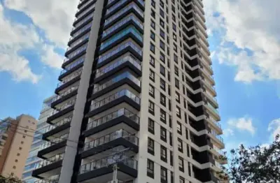 Apartamento com 3 quartos à venda na rua melo palheta, --, perdizes, são paulo, 109 m2 por r$ 1.739.000