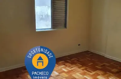 Apartamento com 2 quartos à venda na rua guaianases, --, campos eliseos, são paulo, 90 m2 por r$ 500.000