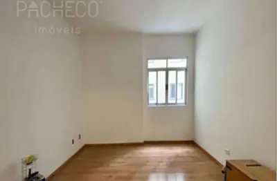 Apartamento com 2 quartos à venda na rua palestra itália, --, perdizes, são paulo, 90 m2 por r$ 530.000