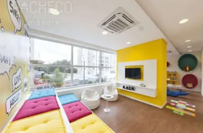 Apartamento com 1 quarto à venda na rua paim, --, bela vista, são paulo, 40 m2 por r$ 565.000
