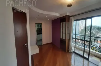 Apartamento com 3 quartos à venda na rua caio graco, --, vila romana, são paulo, 80 m2 por r$ 1.150.000