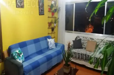 Apartamento com 3 quartos à venda na rua nossa senhora da lapa, --, lapa, são paulo, 100 m2 por r$ 750.000