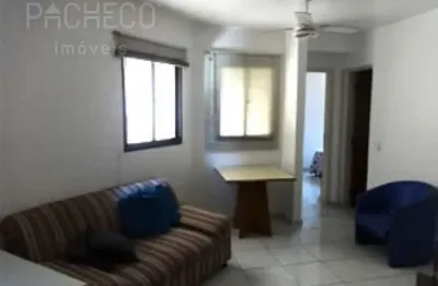 Apartamento com 1 quarto à venda na rua herculano de freitas, --, bela vista, são paulo, 36 m2 por r$ 400.000