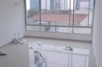 Apartamento com 2 quartos à venda na rua butantã, --, pinheiros, são paulo, 117 m2 por r$ 750.000