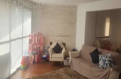 Apartamento com 3 quartos à venda na avenida mercedes, --, lapa, são paulo, 176 m2 por r$ 1.650.000