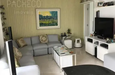 Cobertura com 5 quartos à venda na rua lisboa, --, pinheiros, são paulo, 165 m2 por r$ 2.128.000