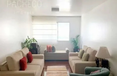 Apartamento com 3 quartos à venda na alameda lorena, --, jardins, são paulo, 150 m2 por r$ 1.580.000
