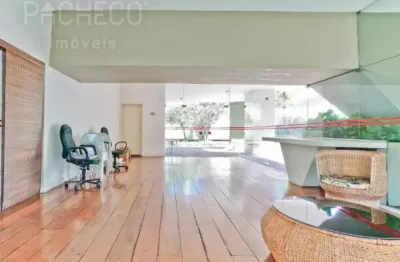 Apartamento com 3 quartos à venda na rua bianchi bertoldi, --, pinheiros, são paulo, 143 m2 por r$ 2.250.000