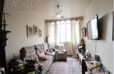 Apartamento com 3 quartos à venda na rua cardoso de almeida, --, perdizes, são paulo, 150 m2 por r$ 1.290.000