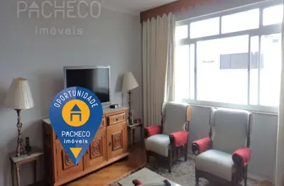 Apartamento com 2 quartos à venda na rua barão de tefé, --, água branca, são paulo, 106 m2 por r$ 850.000