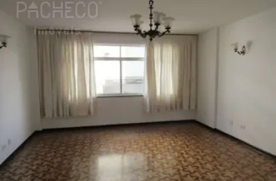 Apartamento com 3 quartos à venda na rua barão de tefé, --, água branca, são paulo, 106 m2 por r$ 699.000