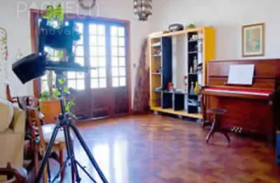 Apartamento com 3 quartos à venda na alameda barão de limeira, --, santa cecília, são paulo, 237 m2 por r$ 1.500.000