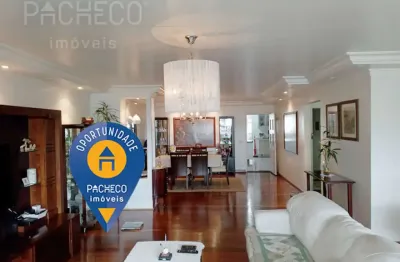 Apartamento com 4 quartos à venda na rua artur prado, --, bela vista, são paulo, 268 m2 por r$ 1.850.000