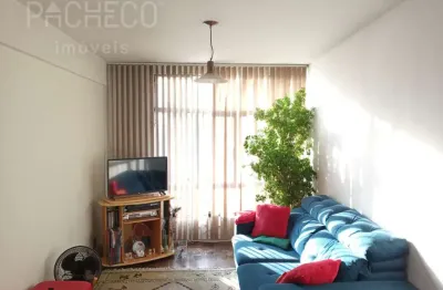 Apartamento com 2 quartos à venda na rua artur de azevedo, --, pinheiros, são paulo, 71 m2 por r$ 1.010.000