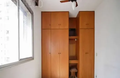 Apartamento com 3 quartos à venda na rua doutor brasílio machado, --, santa cecília, são paulo, 130 m2 por r$ 1.100.000