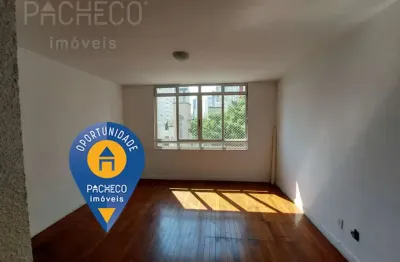 Apartamento com 3 quartos à venda na rua deputado lacerda franco, --, pinheiros, são paulo, 110 m2 por r$ 1.200.000