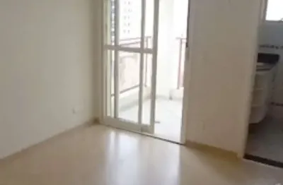 Apartamento com 1 quarto à venda na rua cajaíba, --, perdizes, são paulo, 42 m2 por r$ 520.000