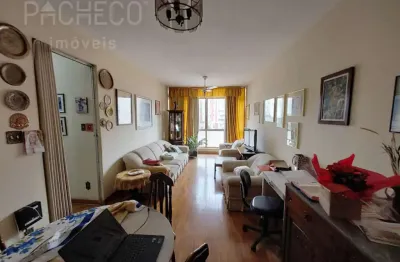 Apartamento com 2 quartos à venda na avenida pedroso de morais, --, pinheiros, são paulo, 84 m2 por r$ 800.000