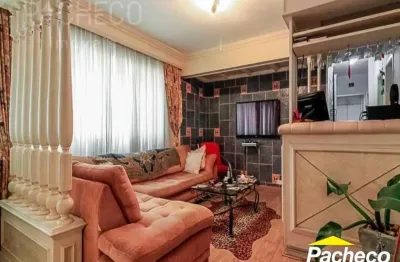 Apartamento com 3 quartos à venda na rua carlos sampaio, --, bela vista, são paulo, 134 m2 por r$ 1.250.000