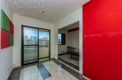 Apartamento com 1 quarto à venda na avenida pompéia, --, pompéia, são paulo, 33 m2 por r$ 460.000