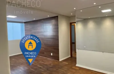 Apartamento com 2 quartos à venda na rua doutor albuquerque lins, --, santa cecília, são paulo, 97 m2 por r$ 1.070.000