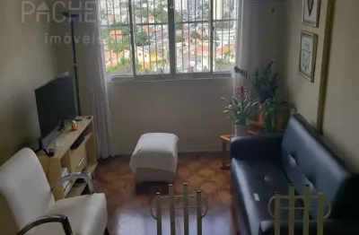 Apartamento com 2 quartos à venda na rua aurélia, --, lapa, são paulo, 83 m2 por r$ 670.000