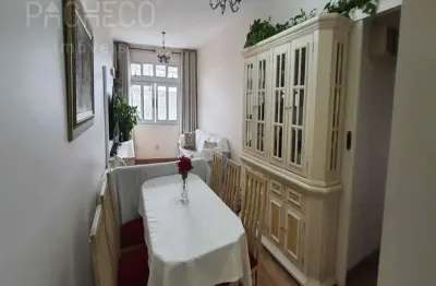 Apartamento com 3 quartos à venda na rua palestra itália, --, perdizes, são paulo, 105 m2 por r$ 960.000