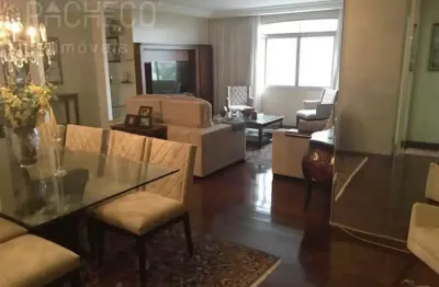 Apartamento com 3 quartos à venda na rua dos ingleses, --, bela vista, são paulo, 210 m2 por r$ 1.750.000
