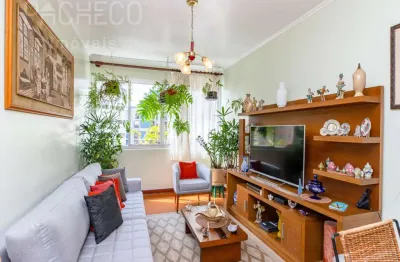 Apartamento com 1 quarto à venda na rua martins fontes, --, centro, são paulo, 54 m2 por r$ 410.000