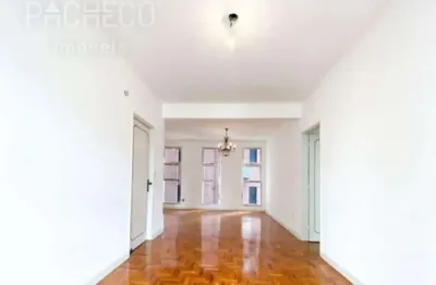 Apartamento com 3 quartos à venda na alameda jaú, --, jardins, são paulo, 160 m2 por r$ 1.730.000