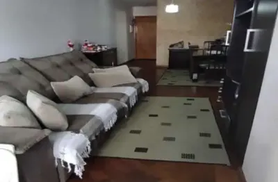 Apartamento com 2 quartos à venda na rua raul pompéia, --, pompéia, são paulo, 61 m2 por r$ 750.000