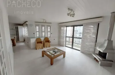 Apartamento com 3 quartos à venda na rua sergipe, --, consolação, são paulo, 160 m2 por r$ 1.950.000