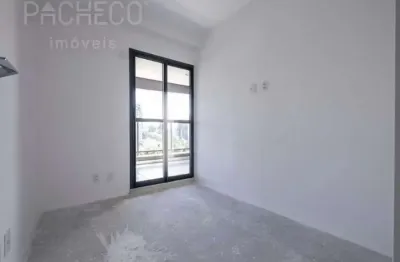 Apartamento com 3 quartos à venda na rua capote valente, --, pinheiros, são paulo, 98 m2 por r$ 1.850.000