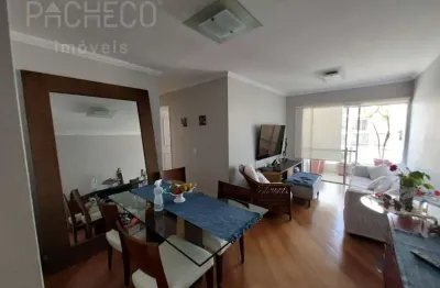 Apartamento com 3 quartos à venda na rua pascoal vita, --, vila madalena, são paulo, 70 m2 por r$ 1.600.000