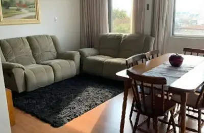 Apartamento com 2 quartos à venda na avenida jaguaré, --, jaguaré, são paulo, 83 m2 por r$ 465.000