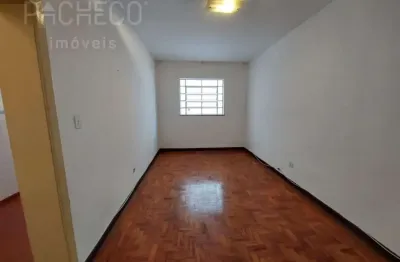 Apartamento com 2 quartos à venda na rua teodoro sampaio, --, pinheiros, são paulo, 70 m2 por r$ 780.000
