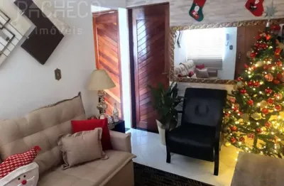 Apartamento com 2 quartos à venda na rua anésio joão da silva, --, butantã, são paulo, 50 m2 por r$ 230.000