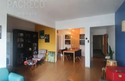 Apartamento com 4 quartos à venda na rua oscar freire, --, pinheiros, são paulo, 105 m2 por r$ 1.210.000