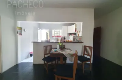 Apartamento com 3 quartos à venda na rua teodoro sampaio, --, pinheiros, são paulo, 90 m2 por r$ 900.000