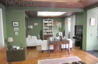 Apartamento com 2 quartos à venda na r vieira de carvalho, --, república, são paulo, 107 m2 por r$ 800.000