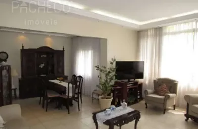 Apartamento com 4 quartos à venda na avenida pedroso de morais, --, pinheiros, são paulo, 158 m2 por r$ 1.360.000