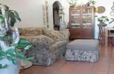 Apartamento com 2 quartos à venda na rua alves guimarães, --, pinheiros, são paulo, 81 m2 por r$ 890.000