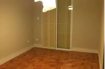 Apartamento com 3 quartos à venda na avenida angélica, --, higienópolis, são paulo, 170 m2 por r$ 2.200.000