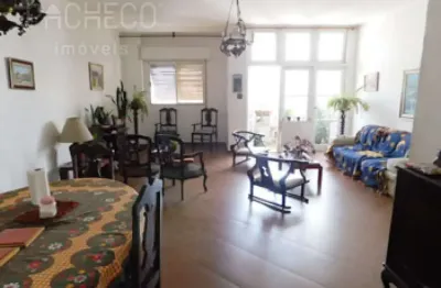 Apartamento com 3 quartos à venda na avenida rio branco, --, centro, são paulo, 168 m2 por r$ 750.000