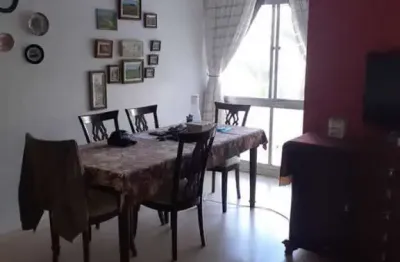 Apartamento com 3 quartos à venda na rua cayowaá, --, perdizes, são paulo, 90 m2 por r$ 798.000