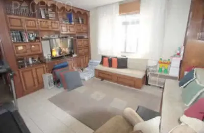 Apartamento com 4 quartos à venda na rua doutor alfredo ellis, --, bela vista, são paulo, 246 m2 por r$ 1.350.000
