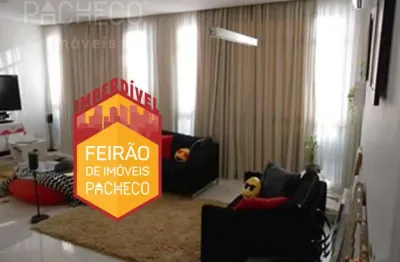 Apartamento com 3 quartos à venda na avenida brigadeiro luís antônio, --, jardim paulista, são paulo, 120 m2 por r$ 1.200.000