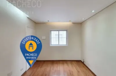 Apartamento com 2 quartos à venda na praça benedito calixto, --, pinheiros, são paulo, 51 m2 por r$ 780.000