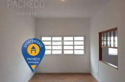 Apartamento com 2 quartos à venda na rua padre carvalho, --, pinheiros, são paulo, 90 m2 por r$ 960.000