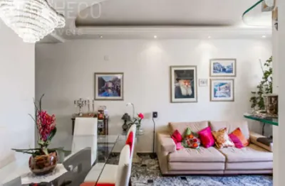 Apartamento com 3 quartos à venda na avenida higienópolis, --, higienópolis, são paulo, 115 m2 por r$ 1.400.000